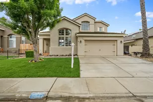 2218 Newport Ct, Discovery Bay, CA 94505 - Photo 3