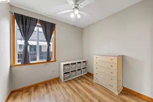 2218 Newport Ct, Discovery Bay, CA 94505 - Photo 13