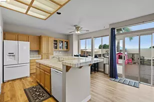 2218 Newport Ct, Discovery Bay, CA 94505 - Photo 41