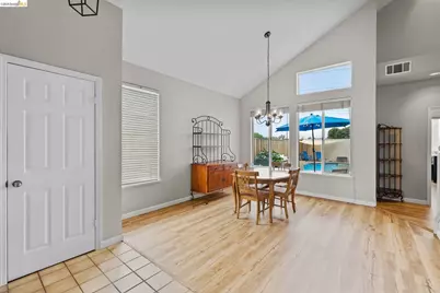 2218 Newport Ct, Discovery Bay, CA 94505 - Photo 7