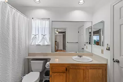 2218 Newport Ct, Discovery Bay, CA 94505 - Photo 21