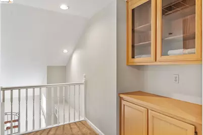 2218 Newport Ct, Discovery Bay, CA 94505 - Photo 27