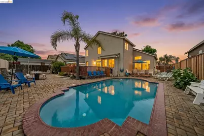 2218 Newport Ct, Discovery Bay, CA 94505 - Photo 49