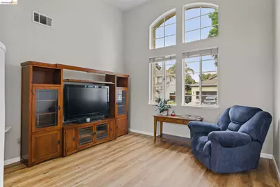 2218 Newport Ct, Discovery Bay, CA 94505 - Photo 15