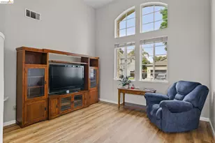 2218 Newport Ct, Discovery Bay, CA 94505 - Photo 15