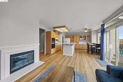 2218 Newport Ct, Discovery Bay, CA 94505 - Photo 35