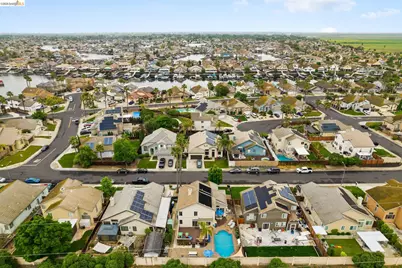 2218 Newport Ct, Discovery Bay, CA 94505 - Photo 43