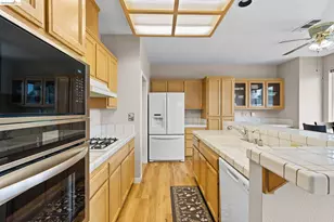 2218 Newport Ct, Discovery Bay, CA 94505 - Photo 27