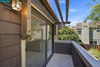 21 Royston Walk, Pleasant Hill, CA 94523 - Photo 37