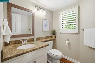 21 Royston Walk, Pleasant Hill, CA 94523 - Photo 35