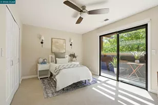 21 Royston Walk, Pleasant Hill, CA 94523 - Photo 17