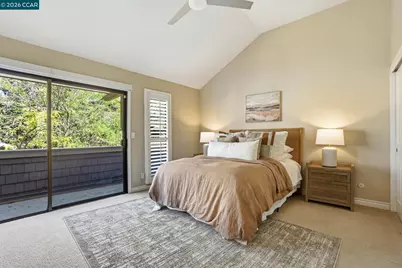 21 Royston Walk, Pleasant Hill, CA 94523 - Photo 25