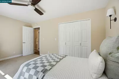 21 Royston Walk, Pleasant Hill, CA 94523 - Photo 19