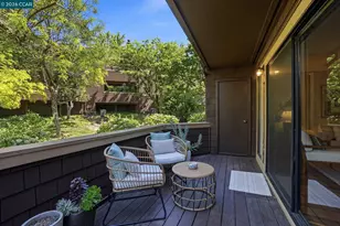 21 Royston Walk, Pleasant Hill, CA 94523 - Photo 43