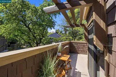 21 Royston Walk, Pleasant Hill, CA 94523 - Photo 39