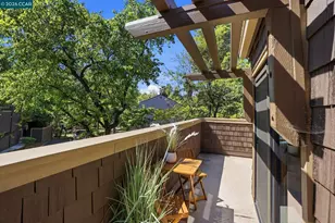 21 Royston Walk, Pleasant Hill, CA 94523 - Photo 39