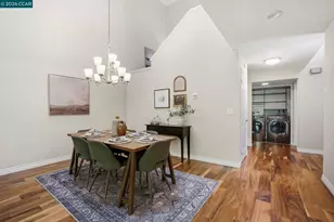 21 Royston Walk, Pleasant Hill, CA 94523 - Photo 15