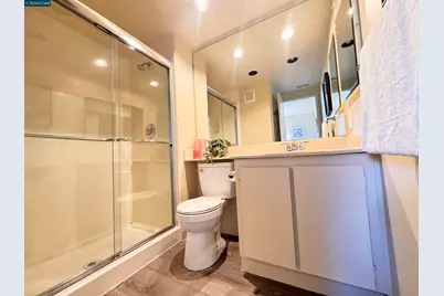 813 Ladera Corte, San Ramon, CA 94583 - Photo 11