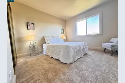 813 Ladera Corte, San Ramon, CA 94583 - Photo 13