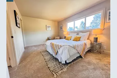 813 Ladera Corte, San Ramon, CA 94583 - Photo 9