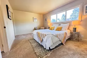 813 Ladera Corte, San Ramon, CA 94583 - Photo 9