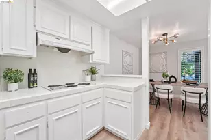 153 Rubicon Cir, Danville, CA 94526 - Photo 17