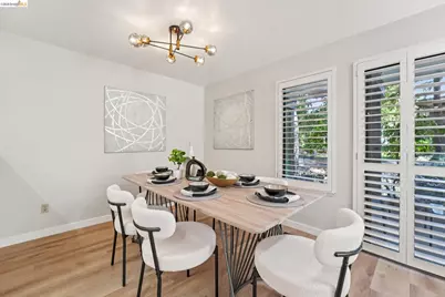 153 Rubicon Cir, Danville, CA 94526 - Photo 15