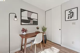 153 Rubicon Cir, Danville, CA 94526 - Photo 27