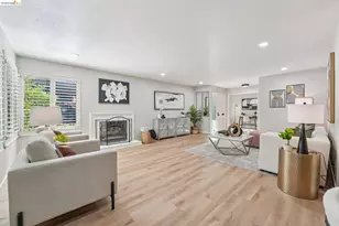 153 Rubicon Cir, Danville, CA 94526 - Photo 9