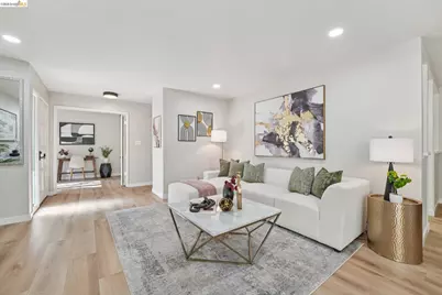 153 Rubicon Cir, Danville, CA 94526 - Photo 5