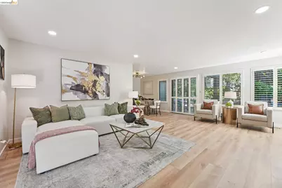 153 Rubicon Cir, Danville, CA 94526 - Photo 1