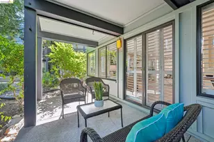 153 Rubicon Cir, Danville, CA 94526 - Photo 41