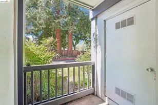 153 Rubicon Cir, Danville, CA 94526 - Photo 43