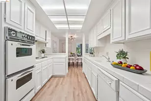 153 Rubicon Cir, Danville, CA 94526 - Photo 23