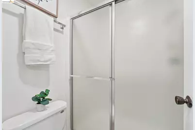 153 Rubicon Cir, Danville, CA 94526 - Photo 37