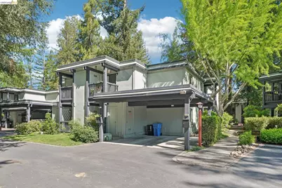 153 Rubicon Cir, Danville, CA 94526 - Photo 45