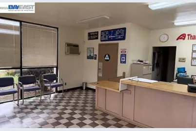 528 Jackson St., Hayward, CA 94544 - Photo 3