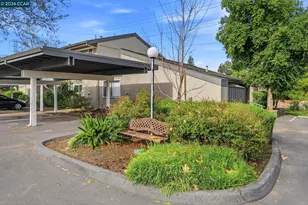 1195 Kenwal Rd, Concord, CA 94521 - Photo 21