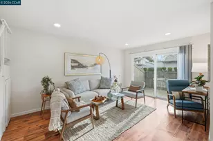 1195 Kenwal Rd, Concord, CA 94521 - Photo 1