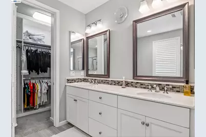 5030 Brook Valley Loop, San Jose, CA 95136 - Photo 21