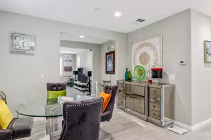 5030 Brook Valley Loop, San Jose, CA 95136 - Photo 9