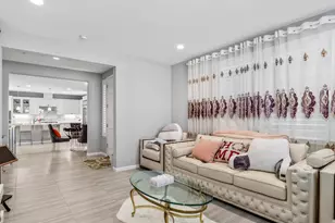 5030 Brook Valley Loop, San Jose, CA 95136 - Photo 5