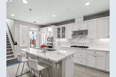 5030 Brook Valley Loop, San Jose, CA 95136 - Photo 11