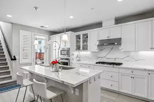 5030 Brook Valley Loop, San Jose, CA 95136 - Photo 11