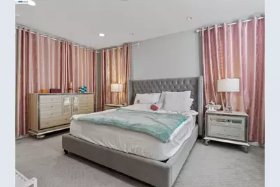 5030 Brook Valley Loop, San Jose, CA 95136 - Photo 19