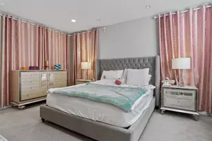 5030 Brook Valley Loop, San Jose, CA 95136 - Photo 19