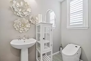 5030 Brook Valley Loop, San Jose, CA 95136 - Photo 15