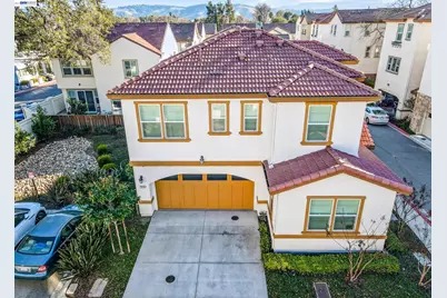 5030 Brook Valley Loop, San Jose, CA 95136 - Photo 29