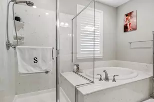 5030 Brook Valley Loop, San Jose, CA 95136 - Photo 23