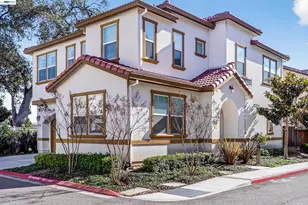5030 Brook Valley Loop, San Jose, CA 95136 - Photo 1